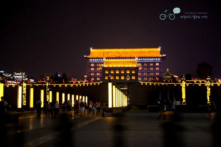 IMG_0763_Wide1080mark%EB%B0%94%EB%9E%8C.jpg?type=w773