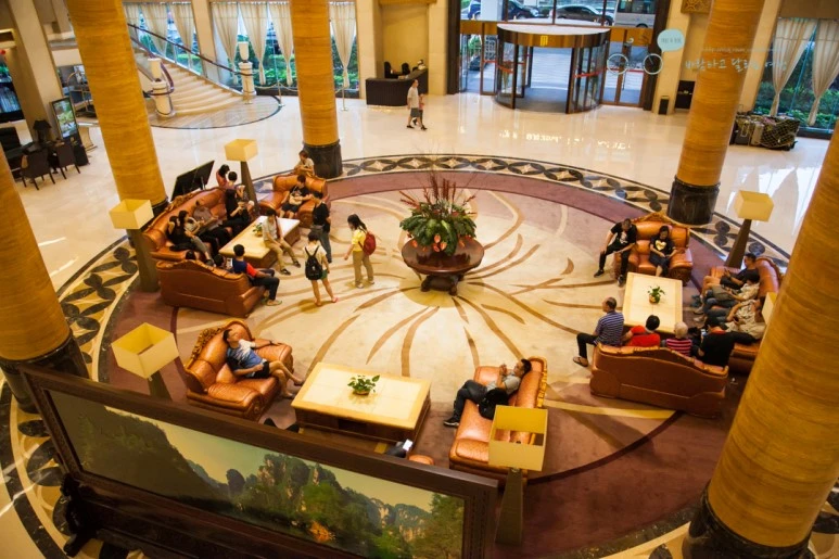 IMG_0839_Wide1080mark%EB%B0%94%EB%9E%8C.jpg?type=w773