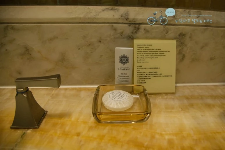 IMG_1679_wide1080%EB%B0%94%EB%9E%8Cmark.jpg?type=w773