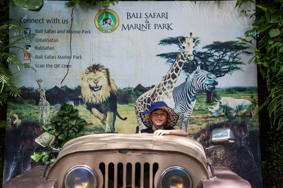 5D_IMG_2753_Short1200mark%EB%B0%94%EB%9E%8C.jpg?type=w1