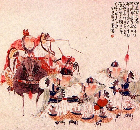 %EB%A7%9D%EB%A7%A4%EC%A7%80%EA%B0%88.jpg?type=w773