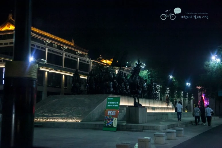 IMG_0839_Wide1080mark%EB%B0%94%EB%9E%8C.jpg?type=w773