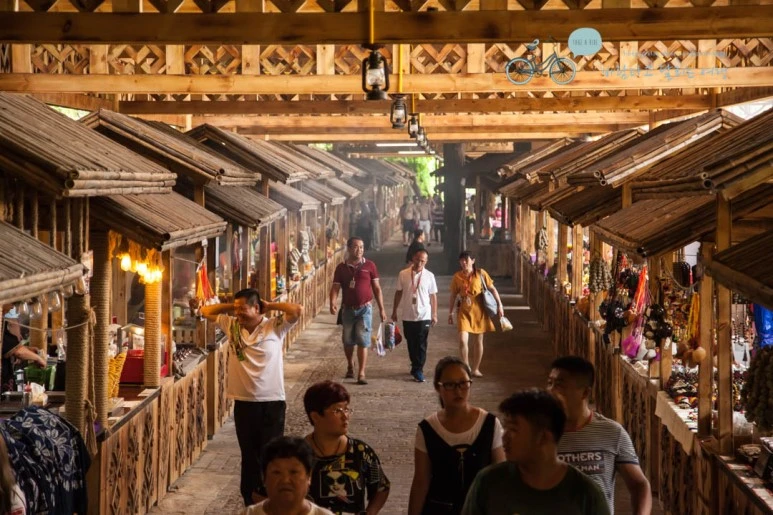 IMG_0447_wide1080%EB%B0%94%EB%9E%8Cmark.jpg?type=w773