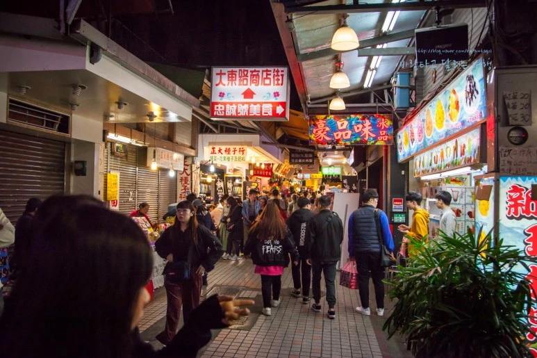 IMG_1289_Short1200mark%EB%B0%94%EB%9E%8C.jpg?type=w773