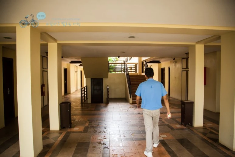 IMG_0397_Wide1080mark%EB%B0%94%EB%9E%8C%ED%83%80%EA%B3%A0.jpg?type=w773