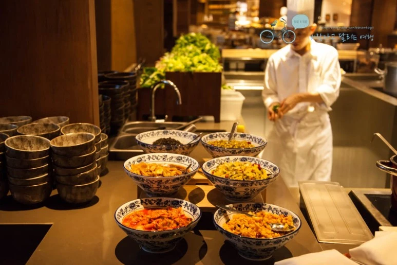 IMG_1004_wide1080%EB%B0%94%EB%9E%8Cmark.jpg?type=w773