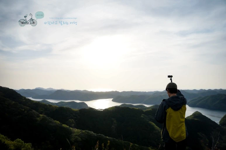 DSC07974_wide1080mark.jpg?type=w773