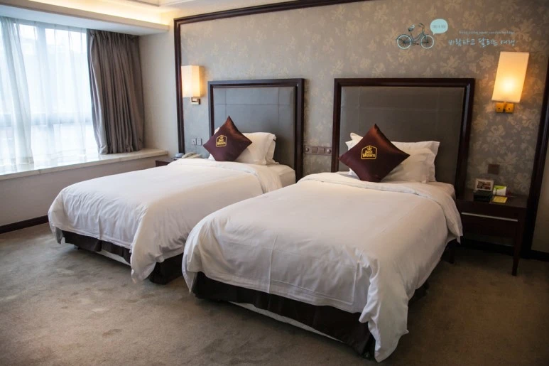 IMG_0042_Wide1080mark%EB%B0%94%EB%9E%8C.jpg?type=w773