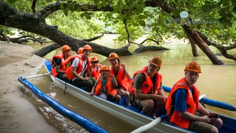 _1020844_Wide1080mark.jpg?type=w773