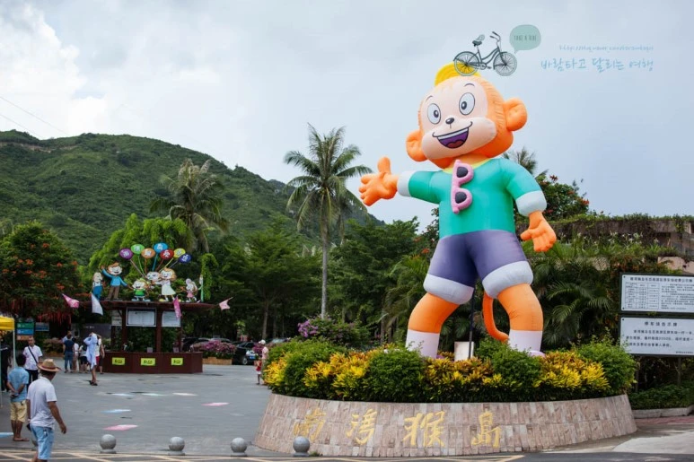 IMG_1162_wide1080%EB%B0%94%EB%9E%8Cmark.jpg?type=w773