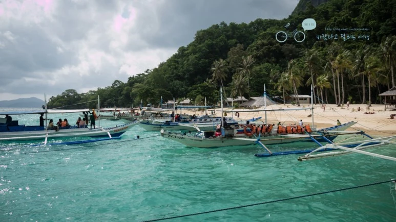 _1020515_Wide1080mark.jpg?type=w773