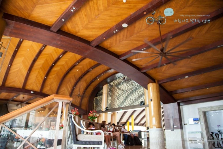 IMG_1625_wide1080%EB%B0%94%EB%9E%8Cmark.jpg?type=w773