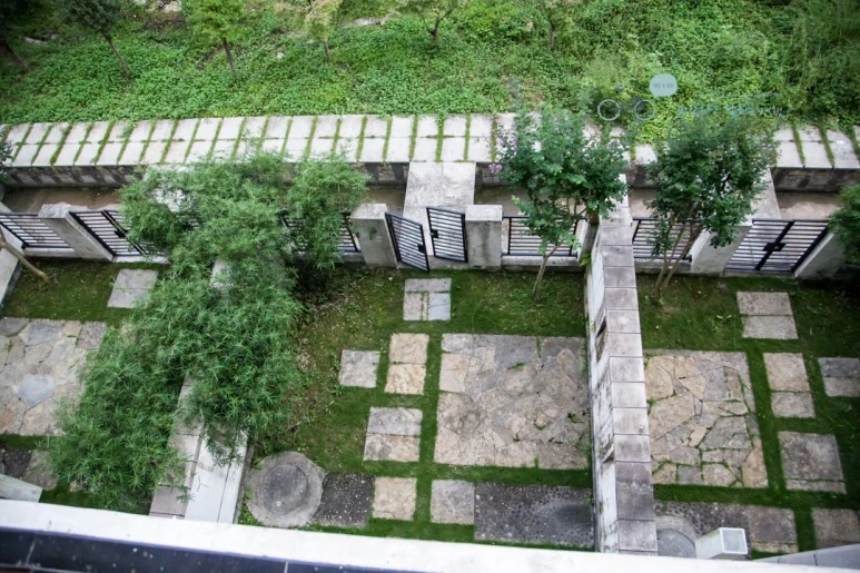 IMG_1497_Wide1080mark%EB%B0%94%EB%9E%8C.jpg?type=w773