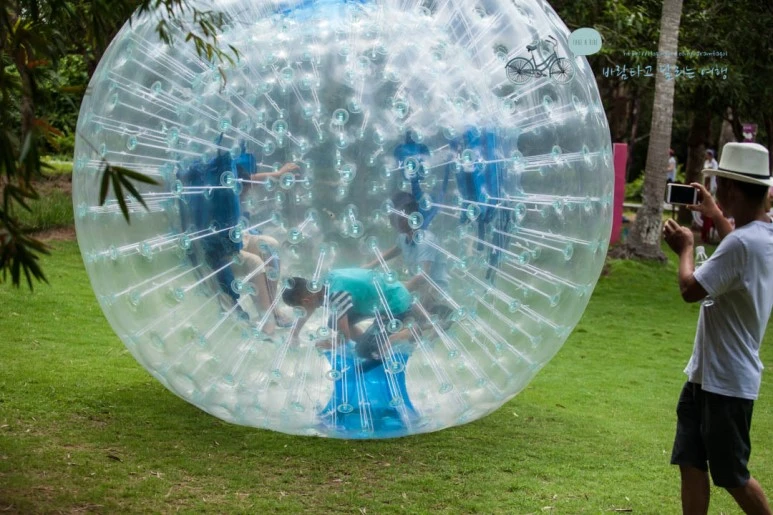 IMG_1490_wide1080%EB%B0%94%EB%9E%8Cmark.jpg?type=w773