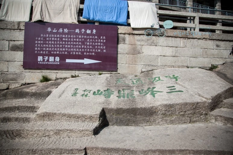 IMG_0297_Wide1080_mark%EB%B0%94%EB%9E%8C.jpg?type=w773