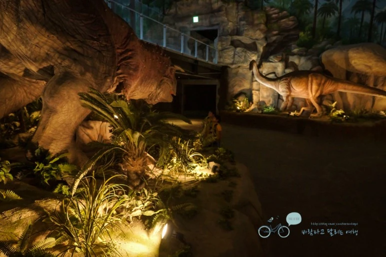 DSC00910_wide1080mark.jpg?type=w773