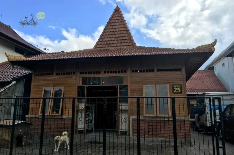 IMG_1036_wide1080mark%EB%B0%94%EB%9E%8C%ED%83%80%EA%B3%A0.jpg?type=w773