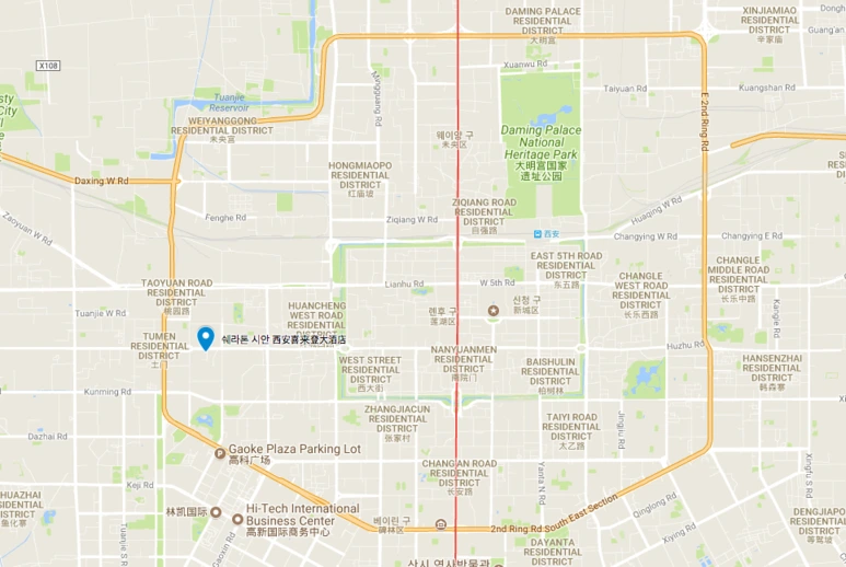 image_3396648361522370607669.png?type=w773