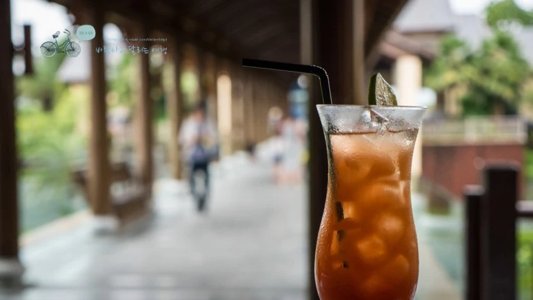 _1000608_wide1080_Wide1080mark_%EB%B0%94%EB%9E%8C.jpg?type=w773