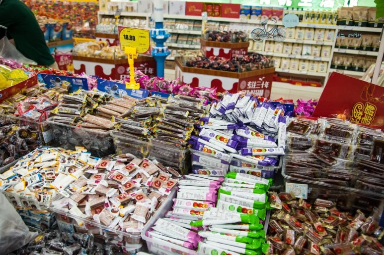 IMG_1274_wide1080%EB%B0%94%EB%9E%8Cmark.jpg?type=w773