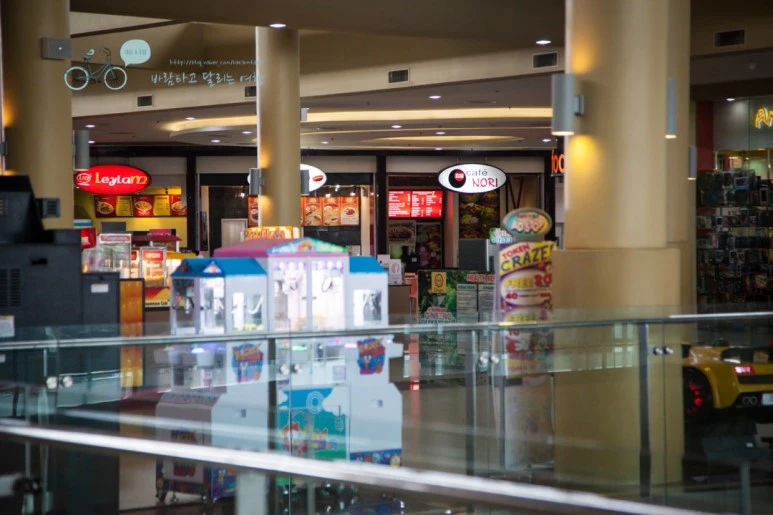 IMG_0836_Wide1080mark%EB%B0%94%EB%9E%8C%ED%83%80%EA%B3%A0.jpg?type=w773