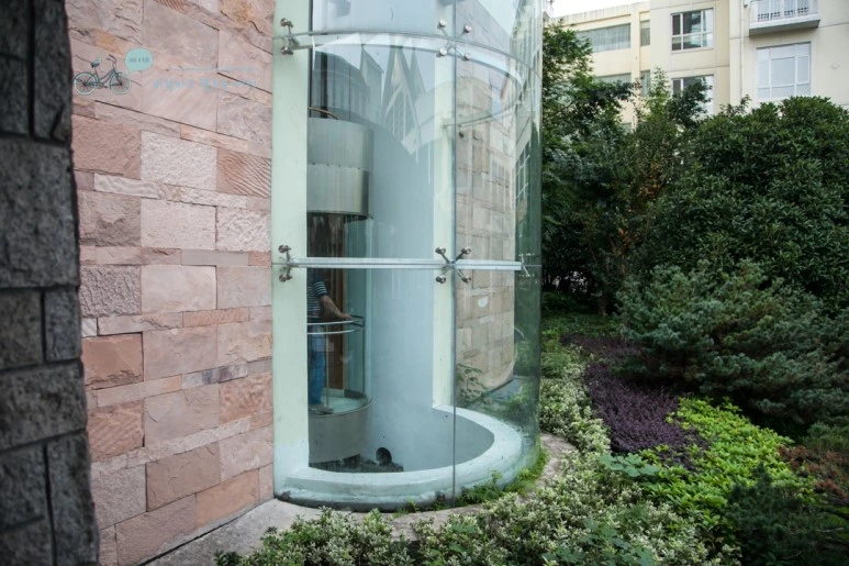 IMG_1662_Wide1080mark%EB%B0%94%EB%9E%8C.jpg?type=w773