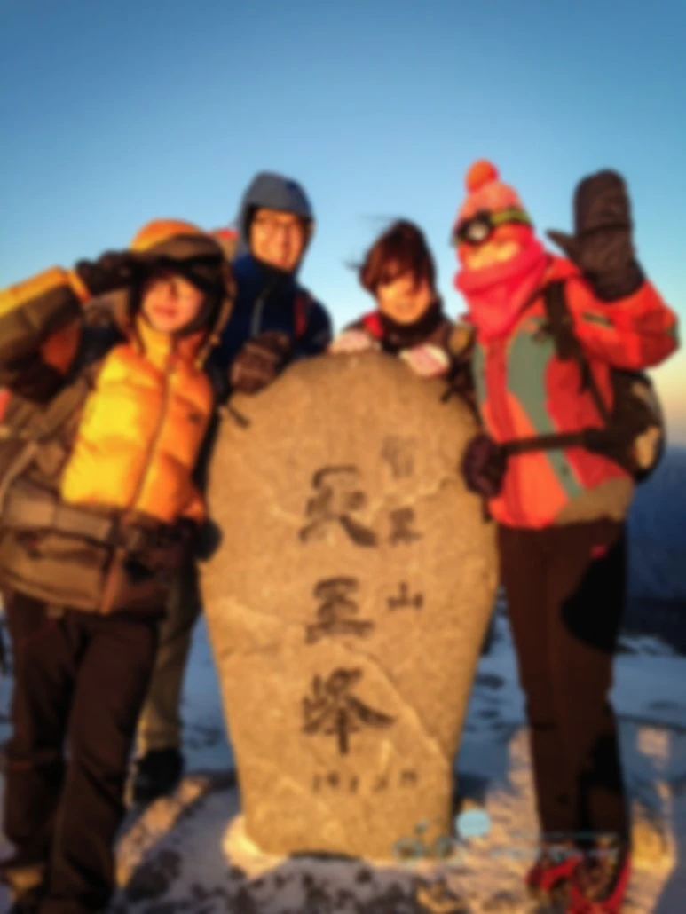 image_1606486811477874462263.jpg?type=w773