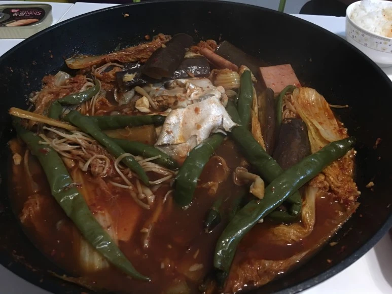 IMG_3310.jpg?type=w773