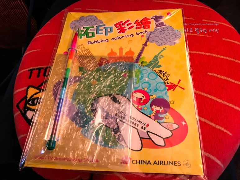 iPhone_IMG_3854_Short1200mark%EB%B0%94%EB%9E%8C.jpg?type=w773