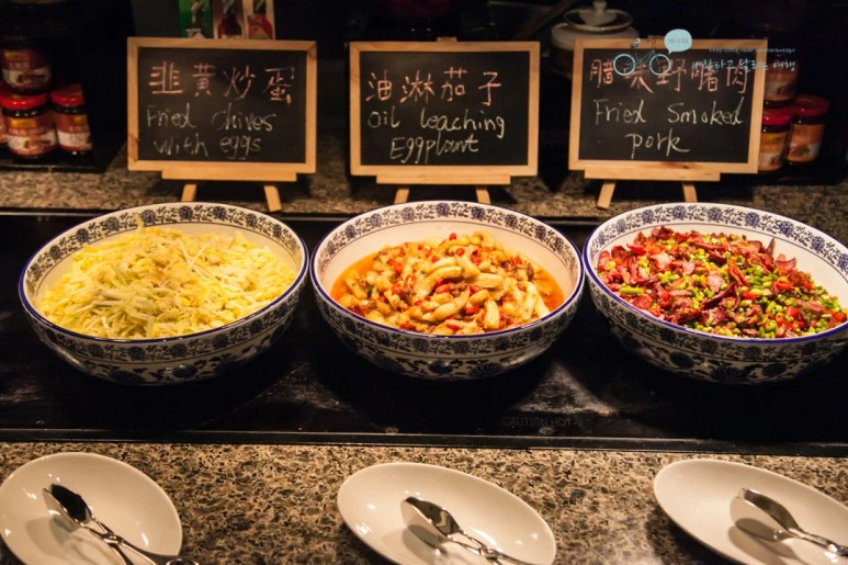 IMG_1628_Wide1080mark%EB%B0%94%EB%9E%8C.jpg?type=w773