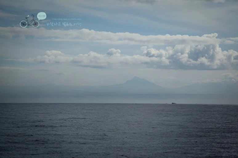 IMG_0060_Wide1080mark%EB%B0%94%EB%9E%8C%ED%83%80%EA%B3%A0-2.jpg?type=w773