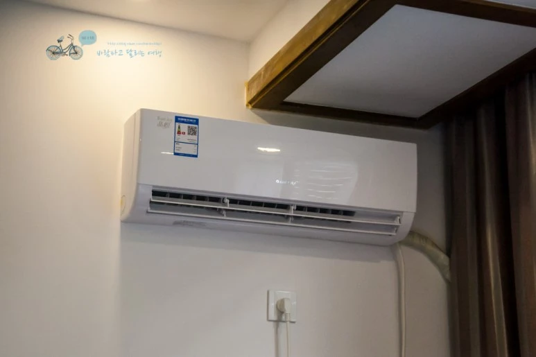 IMG_1759_Wide1080mark%EB%B0%94%EB%9E%8C.jpg?type=w773