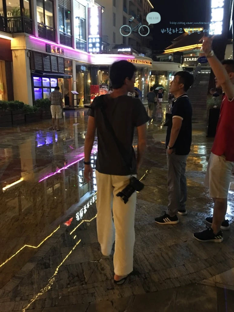 IMG_3050_wide1080%EB%B0%94%EB%9E%8Cmark.jpg?type=w773