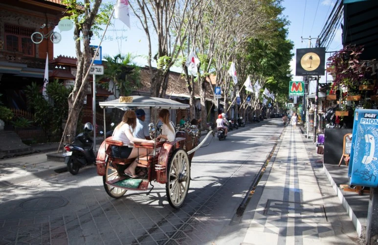 IMG_0128_Wide1080mark%EB%B0%94%EB%9E%8C%ED%83%80%EA%B3%A0.jpg?type=w773