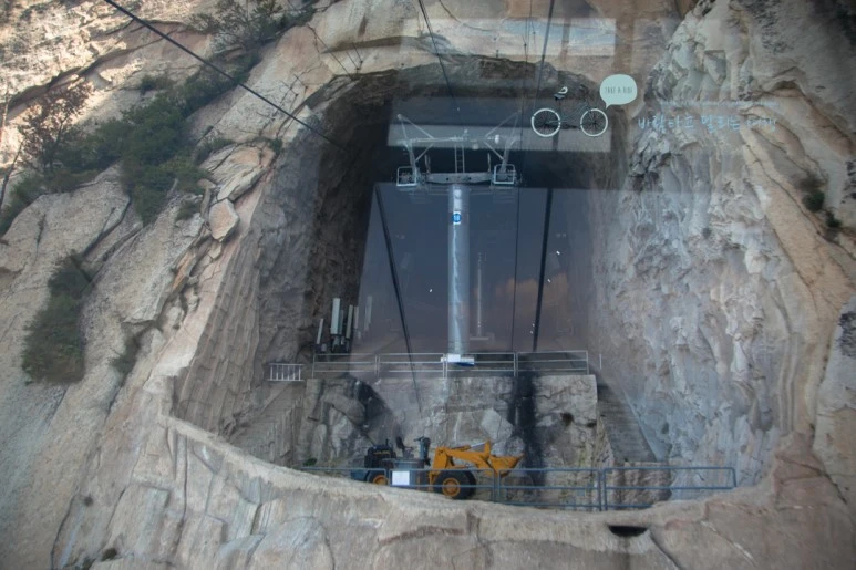 IMG_0147_Wide1080_mark%EB%B0%94%EB%9E%8C.jpg?type=w773