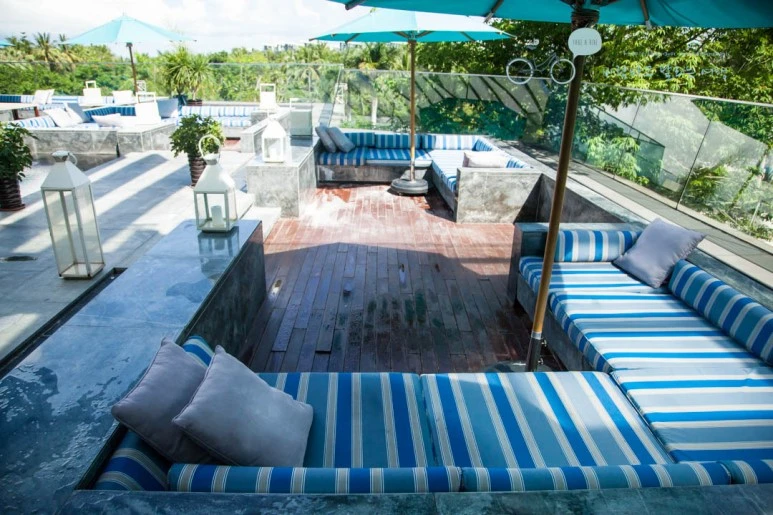 IMG_0627_wide1080%EB%B0%94%EB%9E%8Cmark.jpg?type=w773