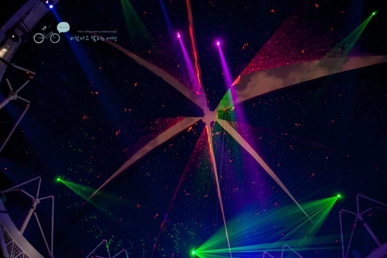 IMG_1957_Wide1080mark%EC%B0%A8%EC%8A%A4.jpg?type=w773