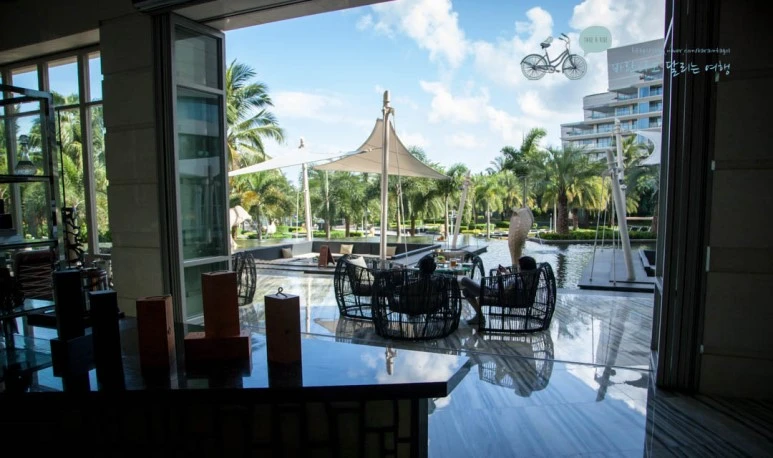 IMG_0641_wide1080%EB%B0%94%EB%9E%8Cmark.jpg?type=w773