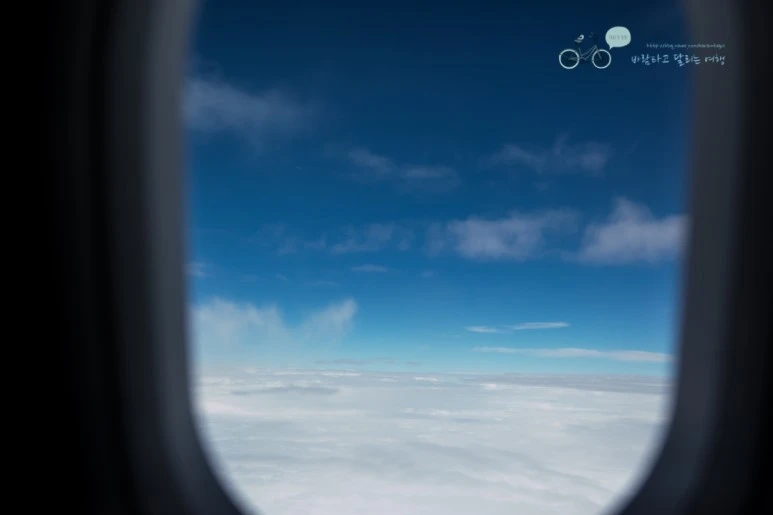 IMG_0317_Wide1080mark%EB%B0%94%EB%9E%8C.jpg?type=w773