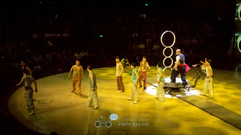 DSC05334_wide1080mark%EB%B0%94%EB%9E%8C.jpg?type=w773