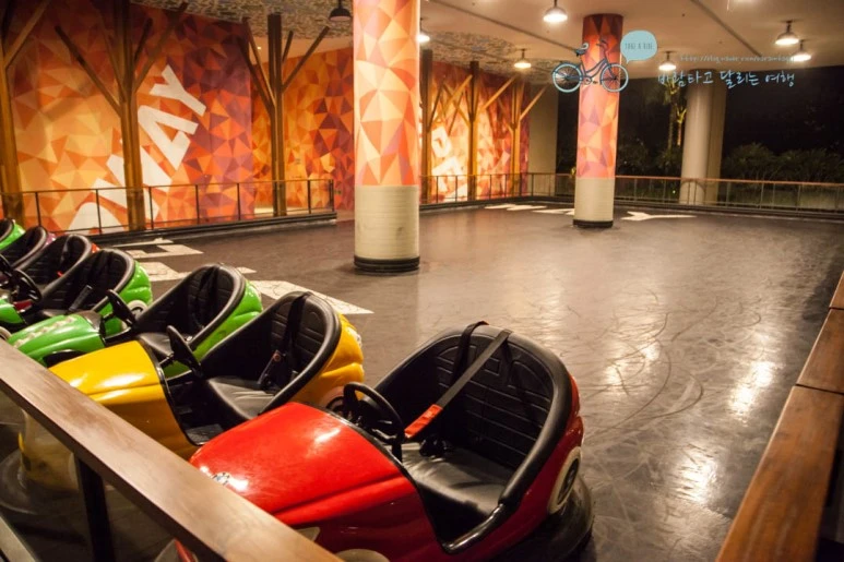 IMG_0883_wide1080%EB%B0%94%EB%9E%8Cmark.jpg?type=w773