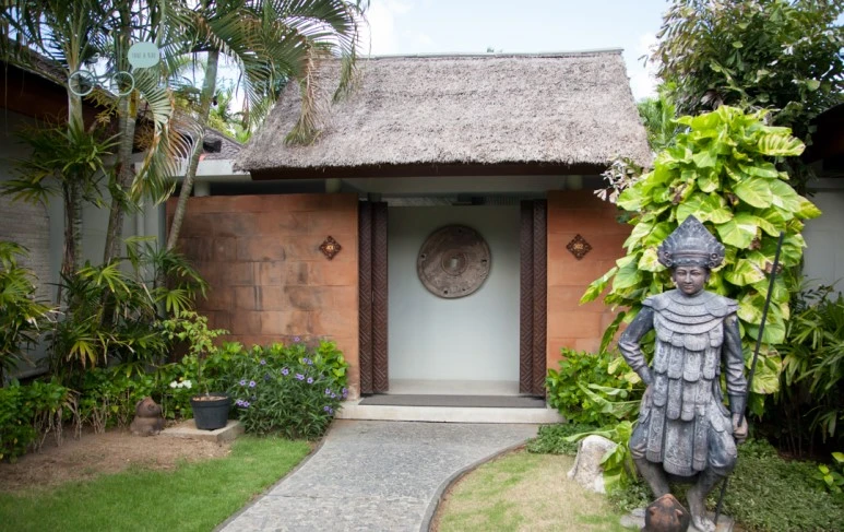 IMG_0341_Wide1080mark%EB%B0%94%EB%9E%8C%ED%83%80%EA%B3%A0.jpg?type=w773