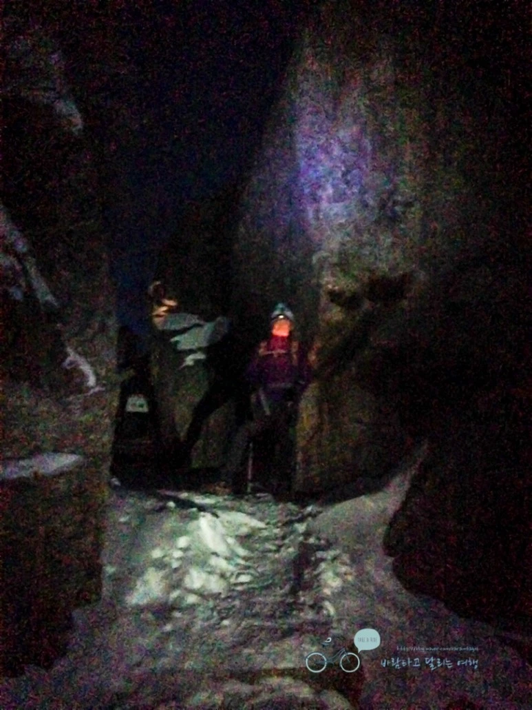 IMG_2827_Wide1080Watermark.jpg?type=w773