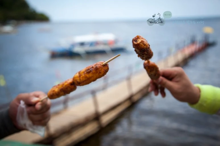 IMG_1966_Wide1080mark%EB%B0%94%EB%9E%8C%ED%83%80%EA%B3%A0.jpg?type=w773