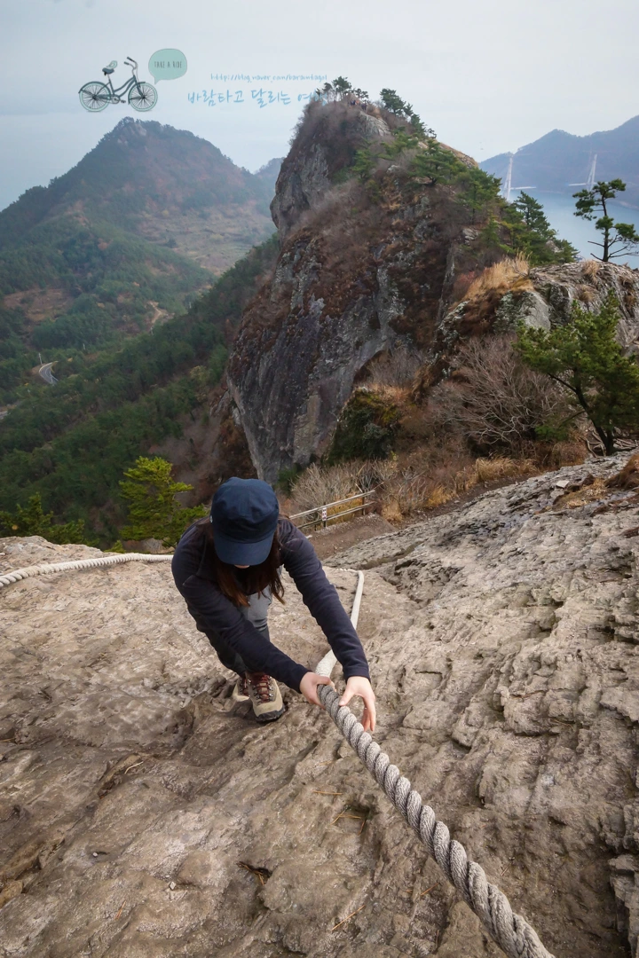 DSC06229_wide1080mark.jpg?type=w773