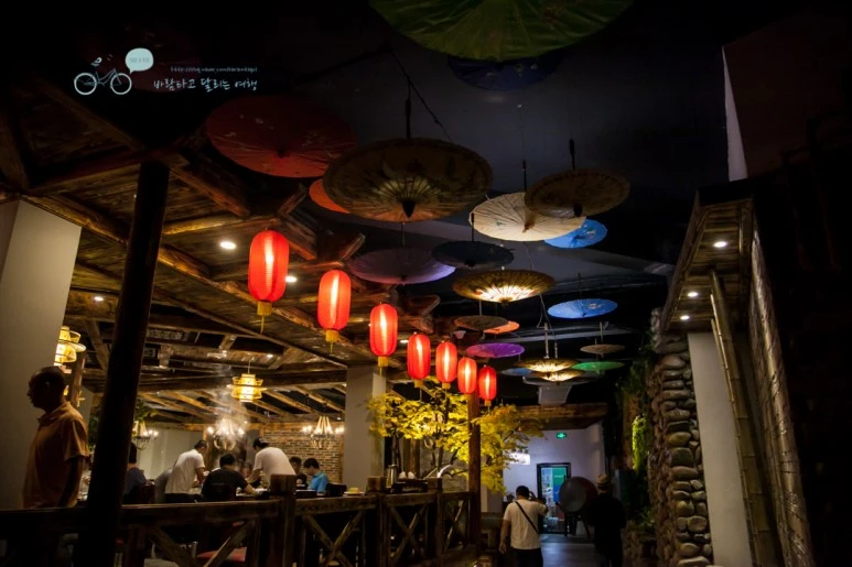 IMG_1824_Wide1080mark%EC%B0%A8%EC%8A%A4.jpg?type=w773