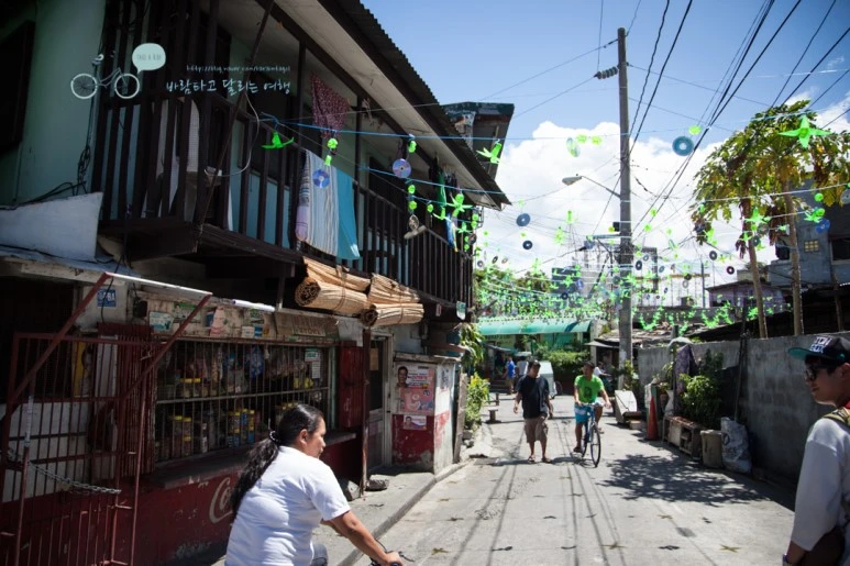 IMG_2412_Wide1080mark%EB%B0%94%EB%9E%8C%ED%83%80%EA%B3%A0.jpg?type=w773