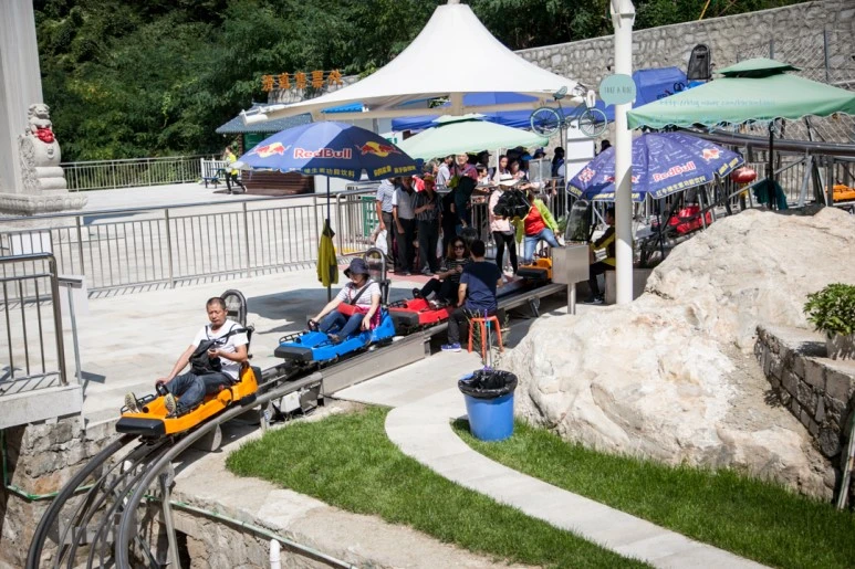 IMG_0050_Wide1080_mark%EB%B0%94%EB%9E%8C.jpg?type=w773