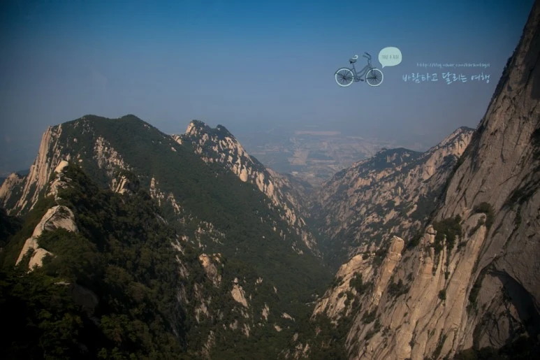 IMG_0143_Wide1080_mark%EB%B0%94%EB%9E%8C.jpg?type=w773