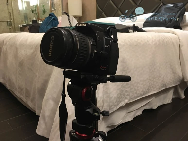 IMG_2889_wide1080%EB%B0%94%EB%9E%8Cmark.jpg?type=w773